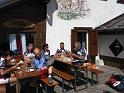 DOLOMITI2009 (168)